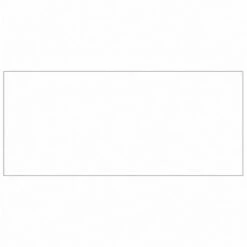 VidaXL Perrera De Acero Grande Para Perros 900 Cm X 400 Cm X 70 Cm 8 VidaXL Perrera De Acero Grande Para Perros 900 Cm X 400 Cm X 70 Cm -Tienda barata Tiendanimal 40999 22060617103667 3 vidaxl perrera acero grande para perros