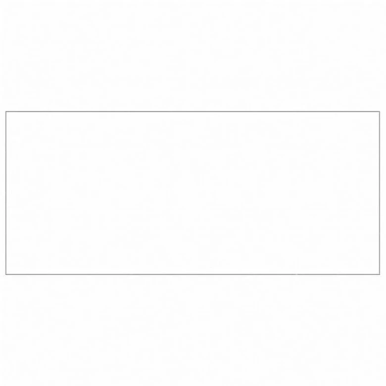 VidaXL Perrera De Acero Grande Para Perros 900 Cm X 400 Cm X 70 Cm 4 VidaXL Perrera De Acero Grande Para Perros 900 Cm X 400 Cm X 70 Cm - Imagen 4