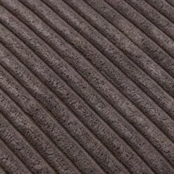 Designed By Lotte Cuna Lavable Para Perros 65 Cm X 60 Cm X 20 Cm -Tienda barata Tiendanimal 42230 22041810410802 4 designed lotte cuna lavable para perros