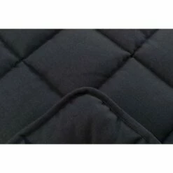 Trixie Farello Manta Para Perros 105 Cm X 75 Cm 4 Trixie Farello Manta Para Perros 105 Cm X 75 Cm -Tienda barata Tiendanimal 42263 22033116485691 1 trixie farello manta para perros