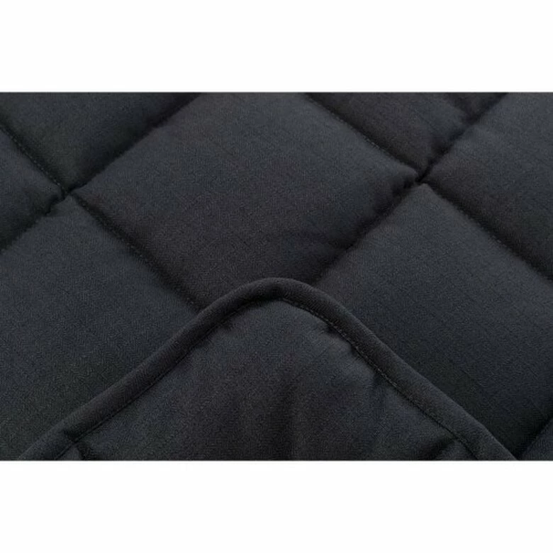 Trixie Farello Manta Para Perros 105 Cm X 75 Cm 2 Trixie Farello Manta Para Perros 105 Cm X 75 Cm - Imagen 2