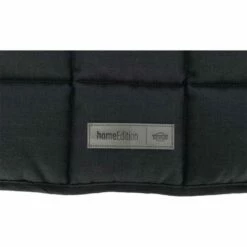 Trixie Farello Manta Para Perros 105 Cm X 75 Cm 5 Trixie Farello Manta Para Perros 105 Cm X 75 Cm -Tienda barata Tiendanimal 42263 22033116485732 2 trixie farello manta para perros