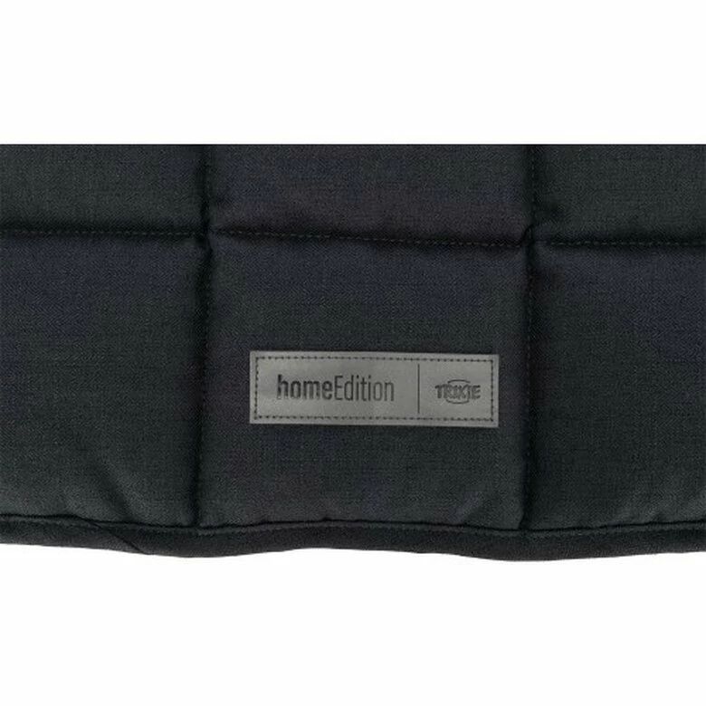 Trixie Farello Manta Para Perros 105 Cm X 75 Cm 3 Trixie Farello Manta Para Perros 105 Cm X 75 Cm - Imagen 3