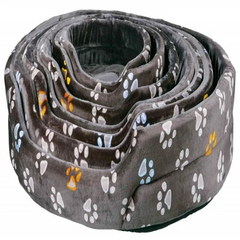 Trixie Jimmy Cama Para Perros 110 Cm X 95 Cm 3 Trixie Jimmy Cama Para Perros 110 Cm X 95 Cm - Imagen 3