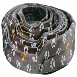Trixie Jimmy Cama Para Perros 55 Cm X 45 Cm -Tienda barata Tiendanimal 42268 22033116492866 2 trixie jimmy cama para perros 2
