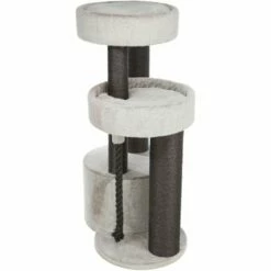 Trixie Michele XXL Rascador Para Gatos 133 Cm -Tienda barata Tiendanimal 42270 22033116494420 2 trixie michele rascador para gatos