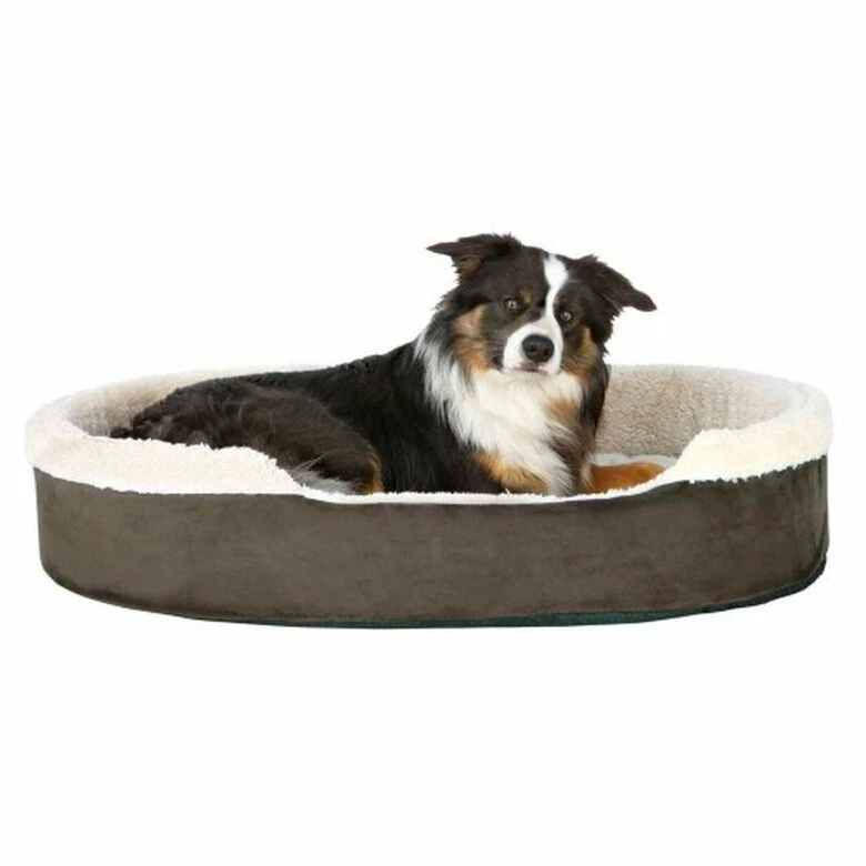 Trixie Cosma Cama Para Perros 100 Cm X 75 Cm 2 Trixie Cosma Cama Para Perros 100 Cm X 75 Cm - Imagen 2