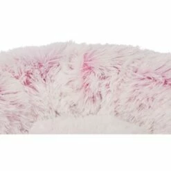 Trixie Harvey Cama De Felpa Blanca Para Perros 50 Cm -Tienda barata Tiendanimal 46507 22041113421309 2 trixie harvey cama felpa blanca para perros