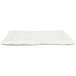 Trixie Bino Cama Marrón Clara Para Perros 100 Cm X 70 Cm -Tienda barata Tiendanimal 46513 22041113424847 1 trixie bino cama marr clara para perros