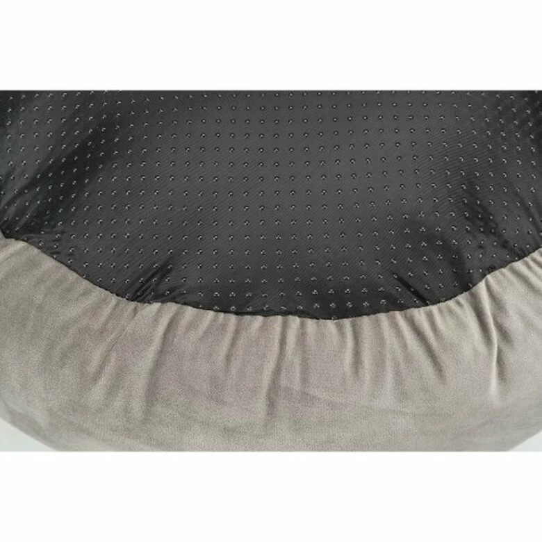 Trixie Livia Cama Redonda Reversible Crema Para Perros 50 Cm 3 Trixie Livia Cama Redonda Reversible Crema Para Perros 50 Cm - Imagen 3