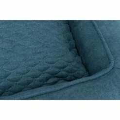Trixie Vital Edition Tonio Cama Para Perros 80 Cm X 60 Cm -Tienda barata Tiendanimal 46527 22041113443744 2 trixie vital edition tonio cama para perros