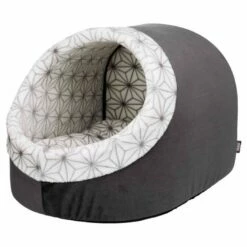 Trixie Diamond Cama Cueva Para Perros 35 Cm X 26 Cm X 40 Cm -Tienda barata Tiendanimal 46535 22041114332109 1 trixie diamond cama cueva para perros