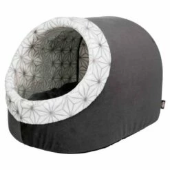 Trixie Diamond Cama Cueva Para Perros 35 Cm X 26 Cm X 40 Cm -Tienda barata Tiendanimal 46535 22041114332245 3 trixie diamond cama cueva para perros