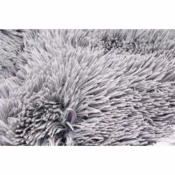 AIME Cama Redonda De Piel Beige Para Mascotas Pequeñas 45 Cm 7 AIME Cama Redonda De Piel Beige Para Mascotas Pequeñas 45 Cm -Tienda barata Tiendanimal 46615 22041213552896 2 aime cama redonda piel beige para mascotas peque