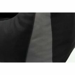 Trixie Samoa Vital Cama Para Perros 120 Cm X105 Cm -Tienda barata Tiendanimal 46702 22041218025016 1 trixie samoa vital cama para perros 1