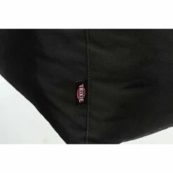 Trixie Samoa Vital Cama Para Perros 120 Cm X105 Cm -Tienda barata Tiendanimal 46702 22041218025049 2 trixie samoa vital cama para perros 1