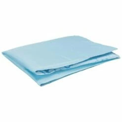 Trixie Esterilla Refrigerante Azul Para Perros 50 Cm X 40 Cm -Tienda barata Tiendanimal 46794 22071911010312 3 trixie esterilla refrigerante azul para perros 1