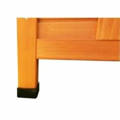 Cstore Caseta De Madera Marrón Para Perros 72 Cm X 76 Cm X 76 Cm 7 Cstore Caseta De Madera Marrón Para Perros 72 Cm X 76 Cm X 76 Cm -Tienda barata Tiendanimal 46795 22041218121999 3 cstore caseta madera marr para perros