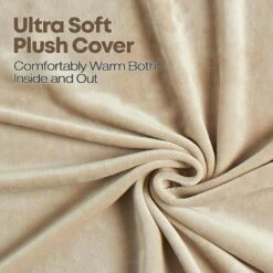 Edipets árbol Rascador 4 Niveles Con Hamaca Beige Para Gatos 120 Cm -Tienda barata Tiendanimal 47996 22051717270309 4 edipets rbol rascador niveles hamaca beige para ga