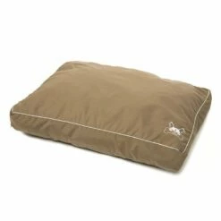 Funda Para Colchón En Beige 90X60CM 3 Funda Para Colchón En Beige 90X60CM -Tienda barata Tiendanimal 47fbb1d8efa842d294a2515563e94dd3