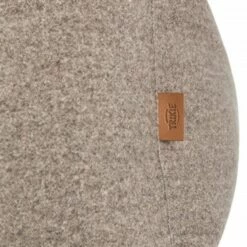 Trixie Be Nordic Föhr Soft Cama Arena Para Perros 120 Cm X 95 Cm -Tienda barata Tiendanimal 48734 22060618114497 1 trixie nordic soft cama arena para perros