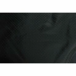 Trixie Leni Cama Cuadrara Gris Para Perros 100 Cm X 70 Cm 4 Trixie Leni Cama Cuadrara Gris Para Perros 100 Cm X 70 Cm -Tienda barata Tiendanimal 48757 22060618141557 1 trixie leni cama cuadrara gris para perros 1