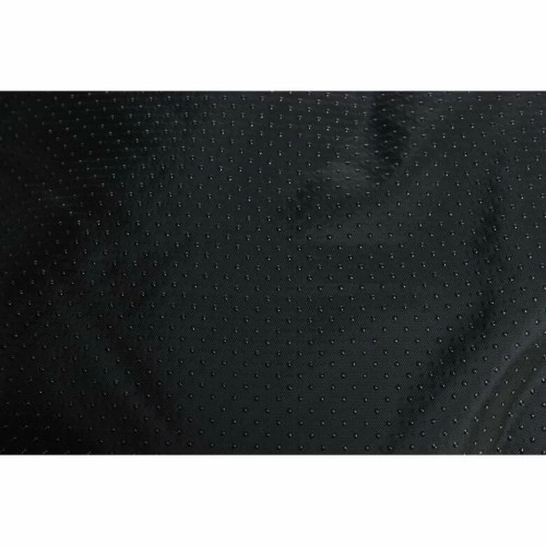 Trixie Leni Cama Cuadrara Gris Para Perros 60 Cm X 50 Cm 2 Trixie Leni Cama Cuadrara Gris Para Perros 60 Cm X 50 Cm - Imagen 2