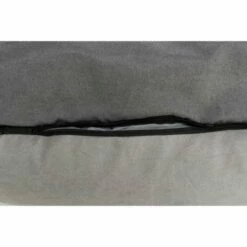 Trixie Leni Cama Cuadrara Gris Para Perros 100 Cm X 70 Cm 5 Trixie Leni Cama Cuadrara Gris Para Perros 100 Cm X 70 Cm -Tienda barata Tiendanimal 48757 22060618141595 2 trixie leni cama cuadrara gris para perros 1