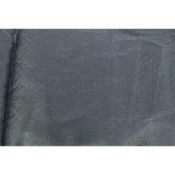 Trixie Leni Manta Acolchada Gris Para Perros 100 Cm X 70 Cm -Tienda barata Tiendanimal 48787 22060618172498 2 trixie leni manta acolchada gris para perros