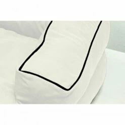 Confort Pet Sofa Florida Impermeable Beige Para Perros 90 Cm X 60 Cm -Tienda barata Tiendanimal 49942 22070415105868 2 confort sofa florida impermeable beige para perros