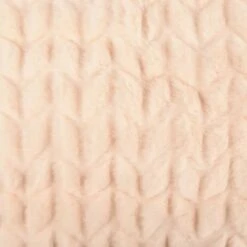 Flamingo Zupo Cuma Rectangular Gris Y Beige Para Perros 50 Cm X 40 Cm 5 Flamingo Zupo Cuma Rectangular Gris Y Beige Para Perros 50 Cm X 40 Cm -Tienda barata Tiendanimal 50137 22071315073819 1 flamingo zupo cuma rectangular gris beige para per