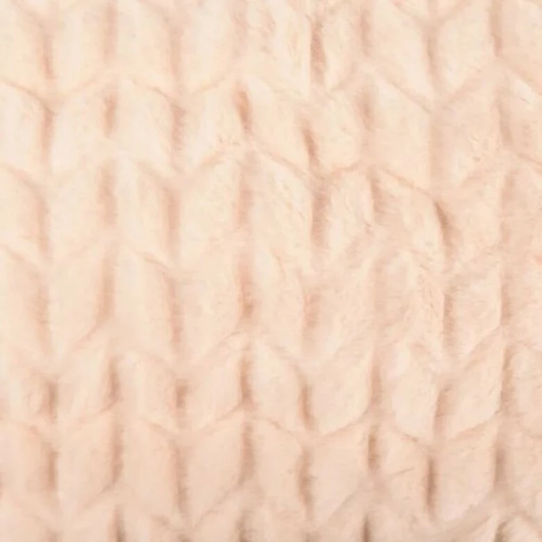 Flamingo Zupo Cuma Rectangular Gris Y Beige Para Perros 50 Cm X 40 Cm 2 Flamingo Zupo Cuma Rectangular Gris Y Beige Para Perros 50 Cm X 40 Cm - Imagen 2