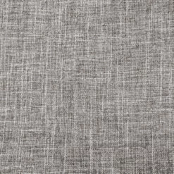 Flamingo Zupo Cuma Rectangular Gris Y Beige Para Perros 50 Cm X 40 Cm 6 Flamingo Zupo Cuma Rectangular Gris Y Beige Para Perros 50 Cm X 40 Cm -Tienda barata Tiendanimal 50137 22071315073860 2 flamingo zupo cuma rectangular gris beige para per