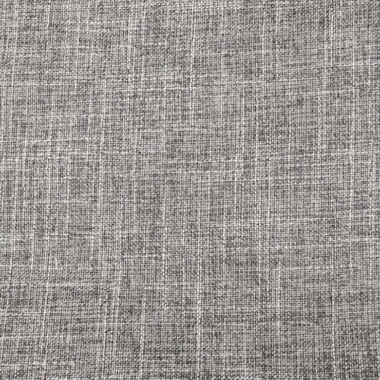 Flamingo Zupo Cuma Rectangular Gris Y Beige Para Perros 50 Cm X 40 Cm 3 Flamingo Zupo Cuma Rectangular Gris Y Beige Para Perros 50 Cm X 40 Cm - Imagen 3