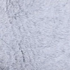 Flamingo Dorsa Cueva De Poliéster Gris Para Mascotas 40 Cm X 36 Cm 7 Flamingo Dorsa Cueva De Poliéster Gris Para Mascotas 40 Cm X 36 Cm -Tienda barata Tiendanimal 50153 22071515214526 2 flamingo dorsa cueva poli ster gris para mascotas