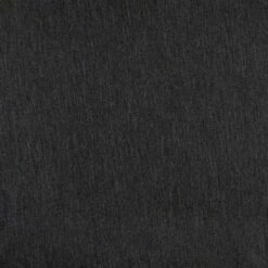 Flamingo Dorsa Cueva De Poliéster Gris Para Mascotas 40 Cm X 36 Cm 8 Flamingo Dorsa Cueva De Poliéster Gris Para Mascotas 40 Cm X 36 Cm -Tienda barata Tiendanimal 50153 22071515214549 3 flamingo dorsa cueva poli ster gris para mascotas