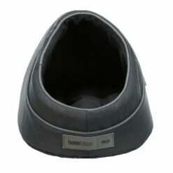 Trixie Farello Cama Cueva Gris Para Gatos 34 Cm X 28 Cm X 41 Cm 4 Trixie Farello Cama Cueva Gris Para Gatos 34 Cm X 28 Cm X 41 Cm -Tienda barata Tiendanimal 50285 22072910104296 1 trixie farello cama cueva gris para gatos
