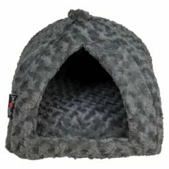 Iglú Para Mascotas 37 Cm X 37 Cm X 37 Cm -Tienda barata Tiendanimal 538e568ec03c43c1ac6048266ebe0a2f