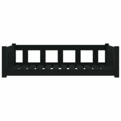 VIDAXL Cama Para Perros 105.5 X 75.5 X 28 Cm -Tienda barata Tiendanimal 53ed698c022b4d2d834e60a12a8bc73d