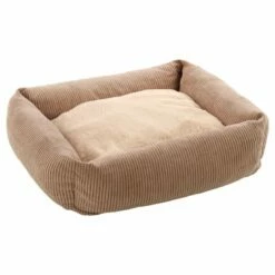 Flamingo Cama Para Perros 50 Cm X 40 Cm X 16 Cm -Tienda barata Tiendanimal 556a01f970164bcf8f3fee15e995bee6