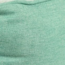 Ibanez Cama Turquesa GRANDE 62 Cm X 53 Cm X 24 Cm 7 Ibanez Cama Turquesa GRANDE 62 Cm X 53 Cm X 24 Cm -Tienda barata Tiendanimal 55d448ca00d34725b90121fcbe794b02