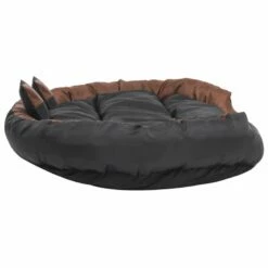 VIDAXL Cojín Para Perros 65 Cm X 50 Cm X 20 Cm -Tienda barata Tiendanimal 61d3f0c6f94a4cb3bb0a70424e90cc70