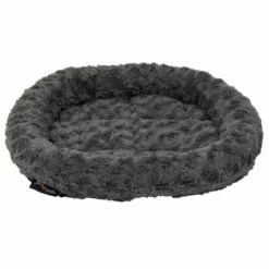 Cama De Gatos 55 Cm X 45 Cm X 7 Cm -Tienda barata Tiendanimal 623fbda57b194e82a21dbd0c704a30c3