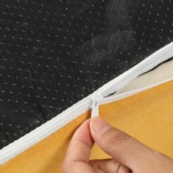 Cama Queen Premium Para Mascotas 35 Cm X 45 Cm 8 Cama Queen Premium Para Mascotas 35 Cm X 45 Cm -Tienda barata Tiendanimal 6709ec981ce04894b3e4dbf98e424bee