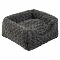 Cama Para Gatos 40 Cm X 40 Cm X 39 Cm 8 Cama Para Gatos 40 Cm X 40 Cm X 39 Cm -Tienda barata Tiendanimal 7a0d672ce99a470484427bbf429c0ce8