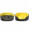Cama 3D Reversible Para Mascotas 57 CmX40 CmX20cm