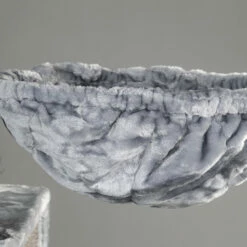 Rascador Royal Cat Palace Color Gris Y Negro 191 -Tienda barata Tiendanimal 87183093137393