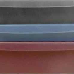 Ibanez Arenero Para Gatos Cerrado Con Filtro De Carbono Y Paleta Recogedora Medidas 50 X 40 X 40 Cm 50 Cm X 40 Cm X 40 Cm -Tienda barata Tiendanimal 879e3db272a14cdf9179d1f52525d415