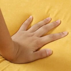 Cama Queen Premium Para Mascotas 35 Cm X 45 Cm 9 Cama Queen Premium Para Mascotas 35 Cm X 45 Cm -Tienda barata Tiendanimal 910fb96e1f304ccb8423d5f824130021