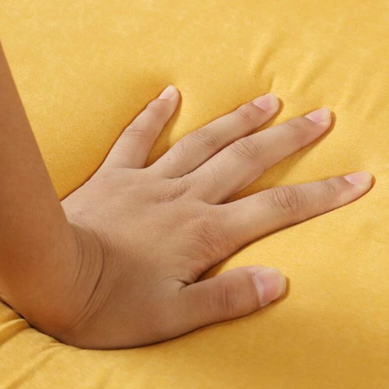 Cama Queen Premium Para Mascotas 35 Cm X 45 Cm 5 Cama Queen Premium Para Mascotas 35 Cm X 45 Cm - Imagen 5